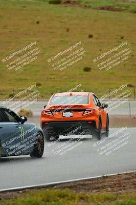 media/Mar-30-2024-Touge2Track (Sat) [[c598fcb340]]/Green Group/Session 1 (Turn 14)/